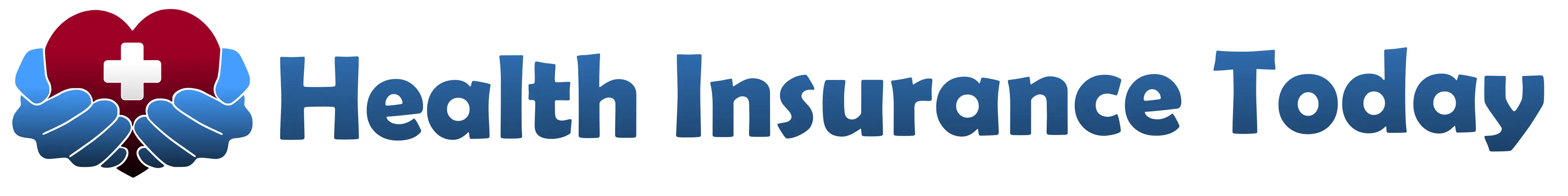 Health Insurance Today Logo
