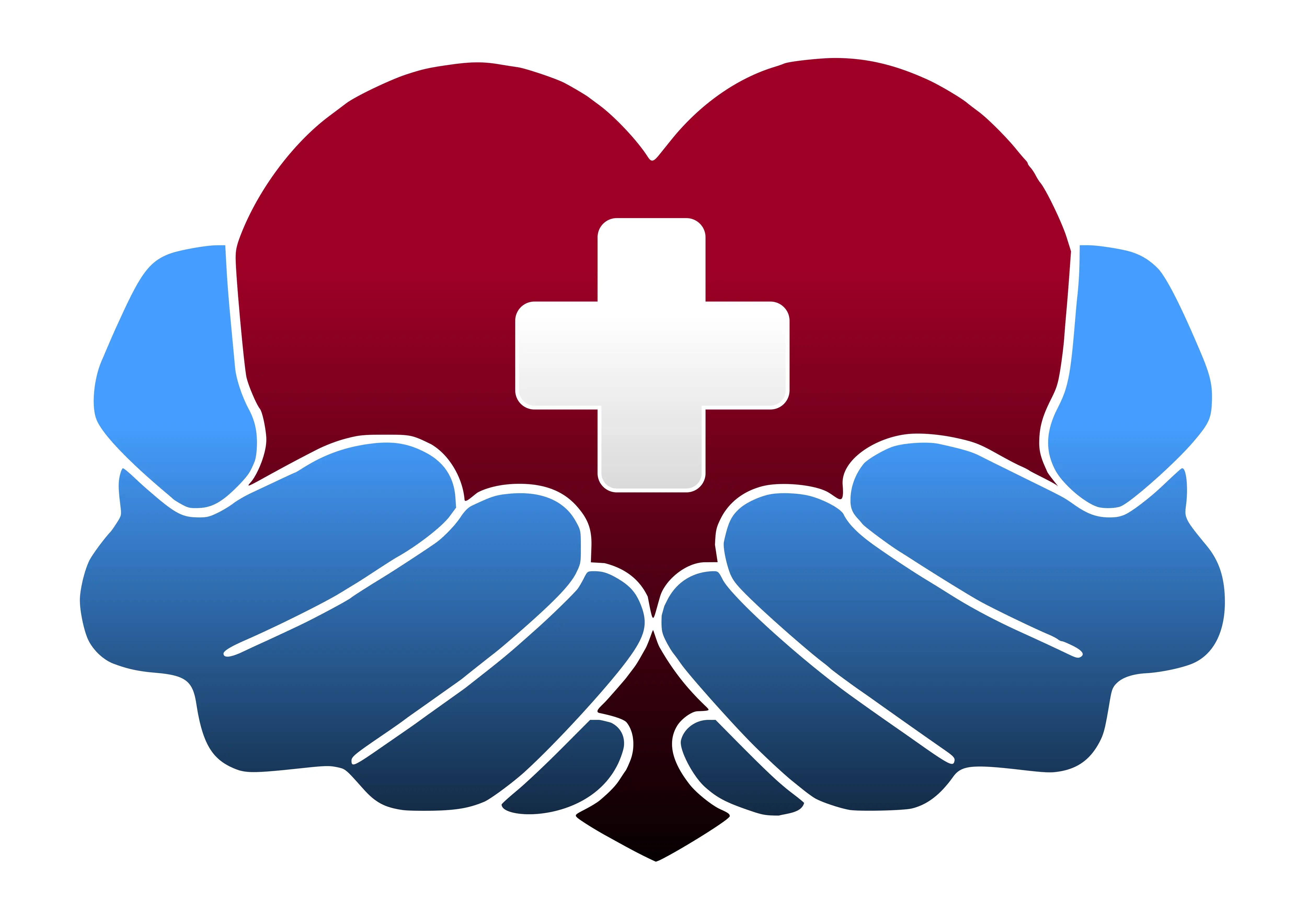 Health Insurance Today Logo
